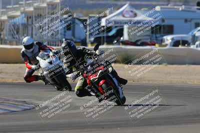 media/Dec-10-2023-SoCal Trackdays (Sun) [[0ce70f5433]]/Turn 2 (10am)/